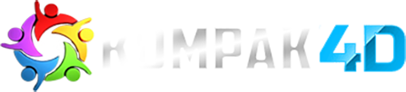 KOMPAK4D